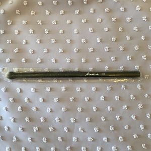 7/$33 or 9/$50 Firma Beauty #403 Makeup Brush
